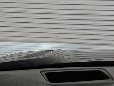 2021 Cadillac Escalade ESV Sport Platinum