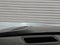 2021 Cadillac Escalade ESV Sport Platinum
