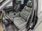 2021 Cadillac Escalade ESV Sport Platinum