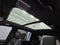 2021 Cadillac Escalade ESV Sport Platinum