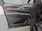 2021 Cadillac Escalade ESV Sport Platinum