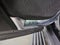 2021 Cadillac Escalade ESV Sport Platinum