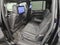 2021 Cadillac Escalade ESV Sport Platinum