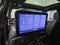 2021 Cadillac Escalade ESV Sport Platinum