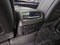 2021 Cadillac Escalade ESV Sport Platinum