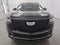 2021 Cadillac Escalade ESV Sport Platinum