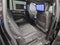 2021 Cadillac Escalade ESV Sport Platinum