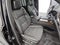 2021 Cadillac Escalade ESV Sport Platinum