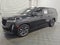 2021 Cadillac Escalade ESV Sport Platinum