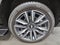 2021 Cadillac Escalade ESV Sport Platinum