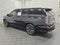 2021 Cadillac Escalade ESV Sport Platinum
