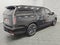 2021 Cadillac Escalade ESV Sport Platinum