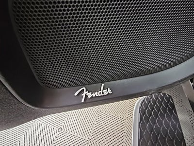 2020 Nissan Titan Platinum Reserve