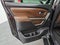 2020 Nissan Titan Platinum Reserve