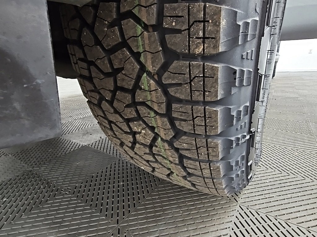 2020 Nissan Titan Platinum Reserve