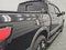 2020 Nissan Titan Platinum Reserve