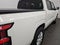 2022 Nissan Frontier Crew Cab SV 4x2