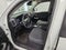 2022 Nissan Frontier Crew Cab SV 4x2