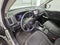 2022 Nissan Frontier Crew Cab SV 4x2