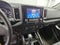 2022 Nissan Frontier Crew Cab SV 4x2