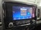 2022 Nissan Frontier Crew Cab SV 4x2