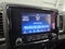 2022 Nissan Frontier Crew Cab SV 4x2