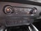 2022 Nissan Frontier Crew Cab SV 4x2