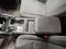2022 Nissan Frontier Crew Cab SV 4x2