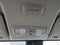 2022 Nissan Frontier Crew Cab SV 4x2