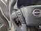 2022 Nissan Frontier Crew Cab SV 4x2