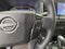 2022 Nissan Frontier Crew Cab SV 4x2