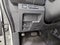 2022 Nissan Frontier Crew Cab SV 4x2