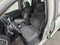 2022 Nissan Frontier Crew Cab SV 4x2