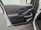 2022 Nissan Frontier Crew Cab SV 4x2