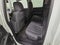 2022 Nissan Frontier Crew Cab SV 4x2