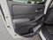 2022 Nissan Frontier Crew Cab SV 4x2