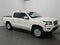 2022 Nissan Frontier Crew Cab SV 4x2