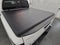 2022 Nissan Frontier Crew Cab SV 4x2