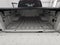 2022 Nissan Frontier Crew Cab SV 4x2