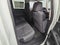 2022 Nissan Frontier Crew Cab SV 4x2