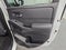 2022 Nissan Frontier Crew Cab SV 4x2