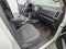 2022 Nissan Frontier Crew Cab SV 4x2