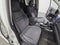2022 Nissan Frontier Crew Cab SV 4x2