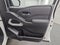 2022 Nissan Frontier Crew Cab SV 4x2