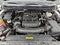 2022 Nissan Frontier Crew Cab SV 4x2