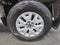2022 Nissan Frontier Crew Cab SV 4x2