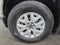 2022 Nissan Frontier Crew Cab SV 4x2