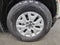 2022 Nissan Frontier Crew Cab SV 4x2
