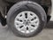 2022 Nissan Frontier Crew Cab SV 4x2