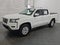 2022 Nissan Frontier Crew Cab SV 4x2